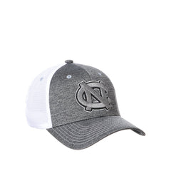 UNC Zephyr Sugarloaf Hat