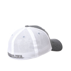 UNC Zephyr Sugarloaf Hat