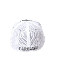 UNC Zephyr Sugarloaf Hat