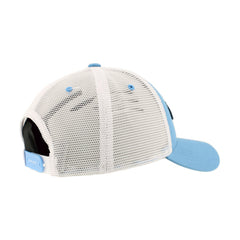 UNC Zephyr Sweet Home Snapback Hat
