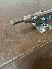 Venture V8 Koston Trucks