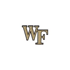 Wake Forest 24 oz. Venture Lite Insulated Water Bottle