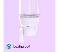 Wake Forest 24 oz. Venture Lite Insulated Water Bottle