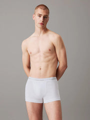 3 Pack Trunks in Black
