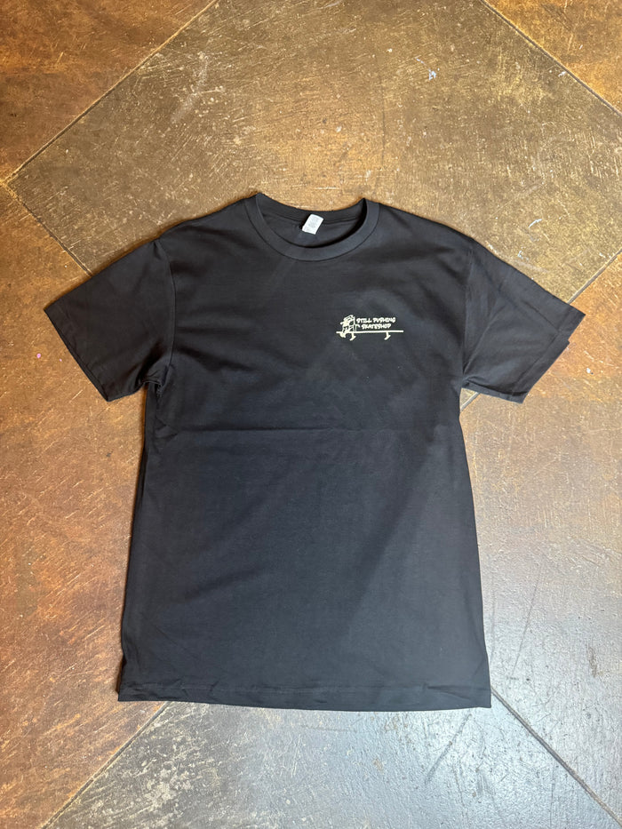 Skateshop Day 2026 Tee