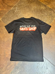 Skateshop Day 2026 Tee