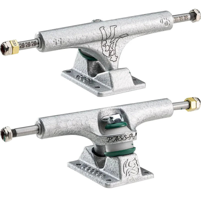 ACE AF-1 HOLLOW X PASSPORT LIMITED SKATEBOARD TRUCKS