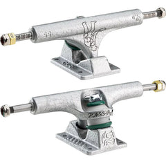 ACE AF-1 HOLLOW X PASSPORT LIMITED SKATEBOARD TRUCKS