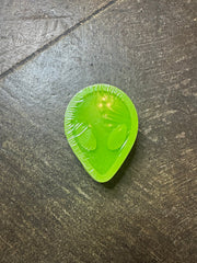 Alien Workshop Wax