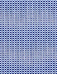 All Over Patterned Shirt in Blue