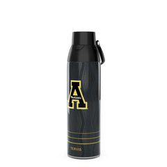 Appalachian 26 oz. Full Speed Stainless Steel Water Bottle