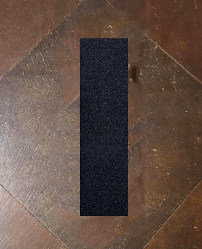 Black Pepper Grip