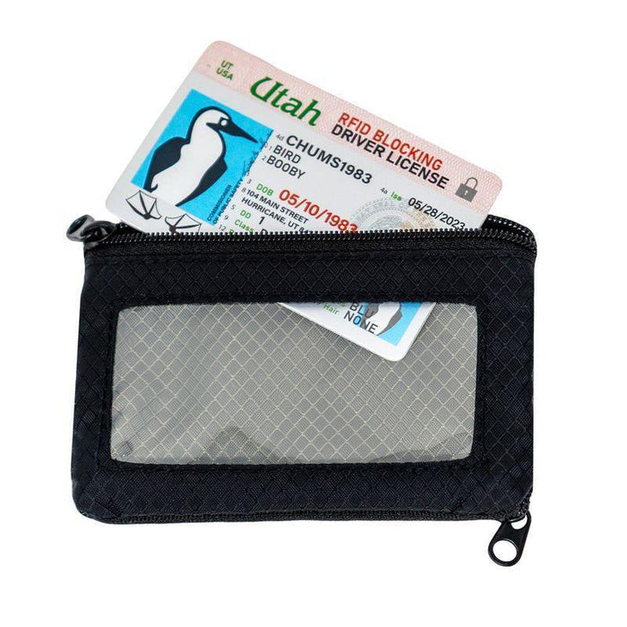 Chums Surfshorts Wallet - Boardworx