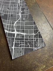 City Streets Mob Grip