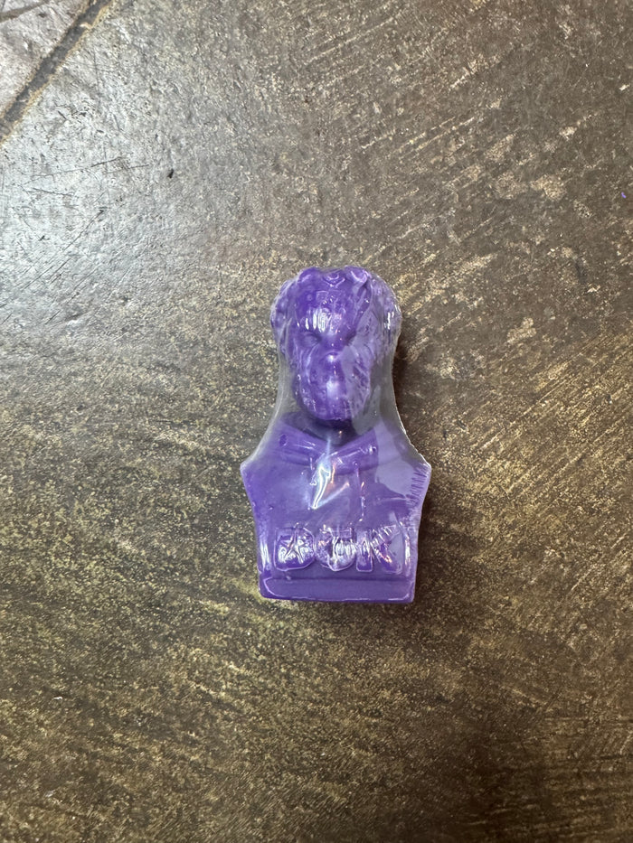 DGK Goon Wax