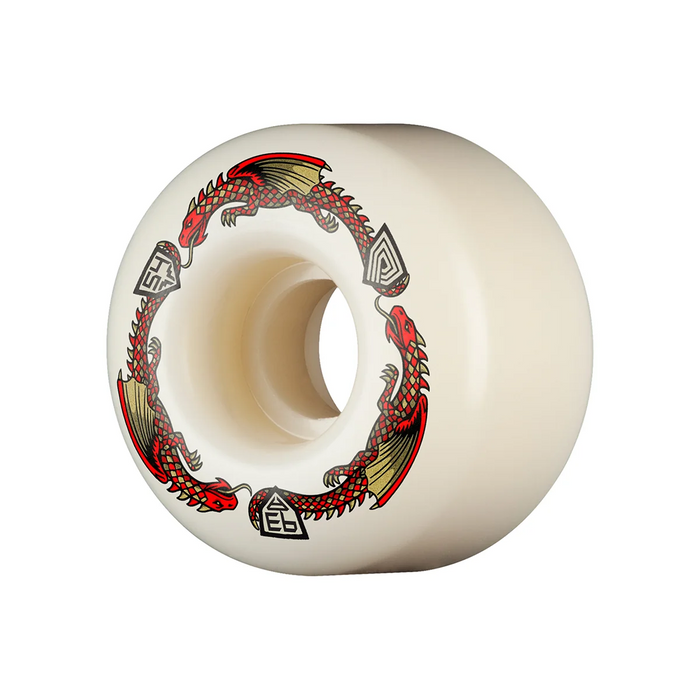 Dragon Formula Wheels