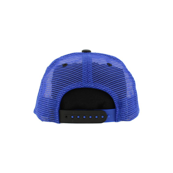 Duke Zephyr Lil Smokey Hat (Kids)