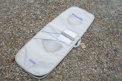 Duotone Twin Tip Kiteboard Bag 144cm X Demo