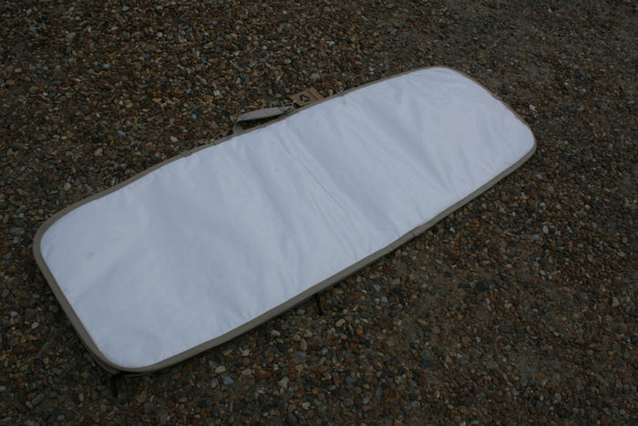 Duotone Twin Tip Kiteboard Bag 144cm X Demo