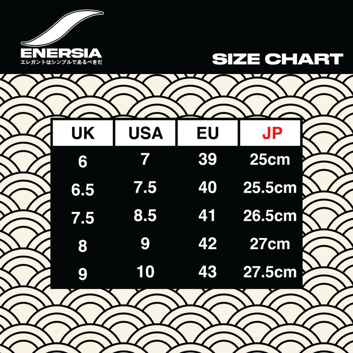 ENERSIA Football Shoes ENERSIA PREMIER FG - Nemuree Shop - Online Sports Store