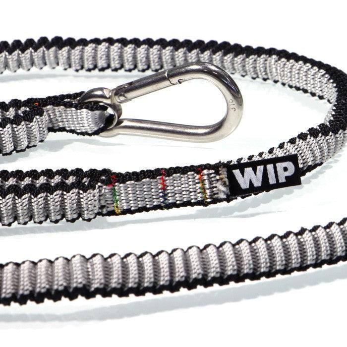 Foward Wip Wing Board Leash - Boardworx