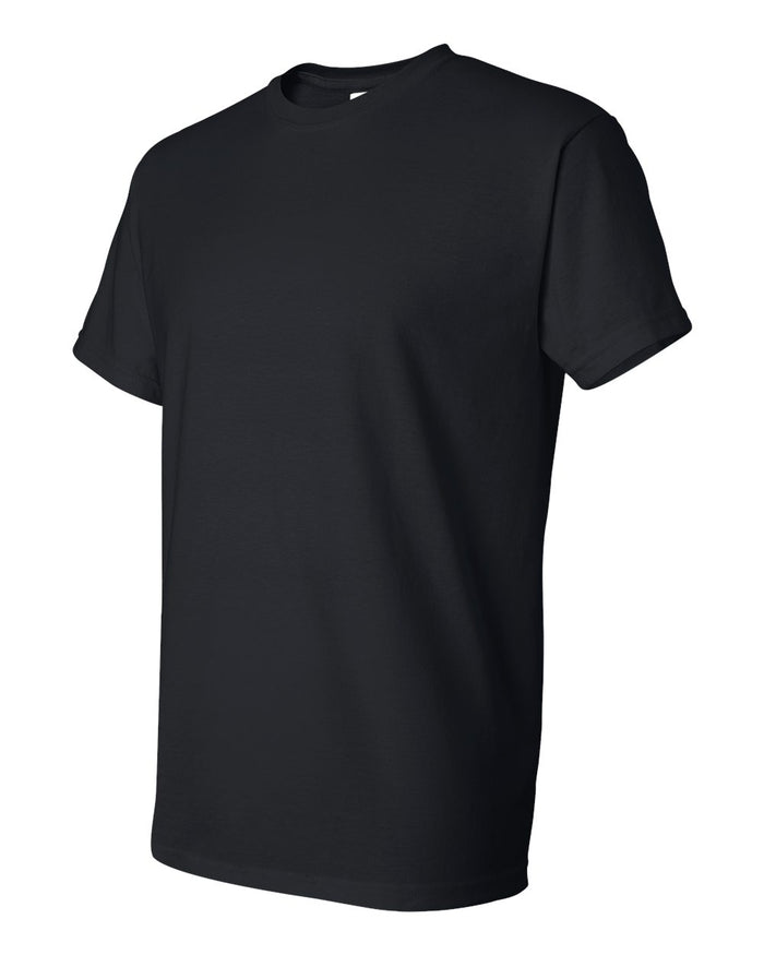 Gildan DryBlend® T-Shirt