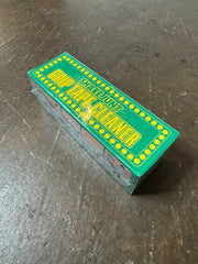 Griptape Cleaner