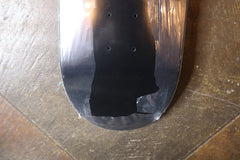 John Dilo Flipper EX7 - 8.25 Deck