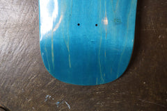 Lance Conklin Face - 9.75 Deck