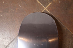 Louie Barletta Roses - 8.5 Deck