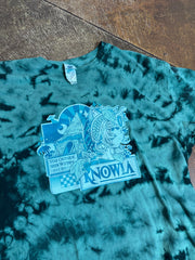 Marble Youpay Tee