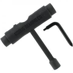 Modus Skate tool