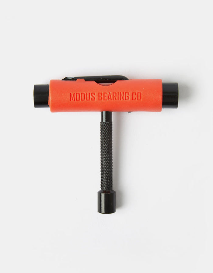 Modus Skate tool