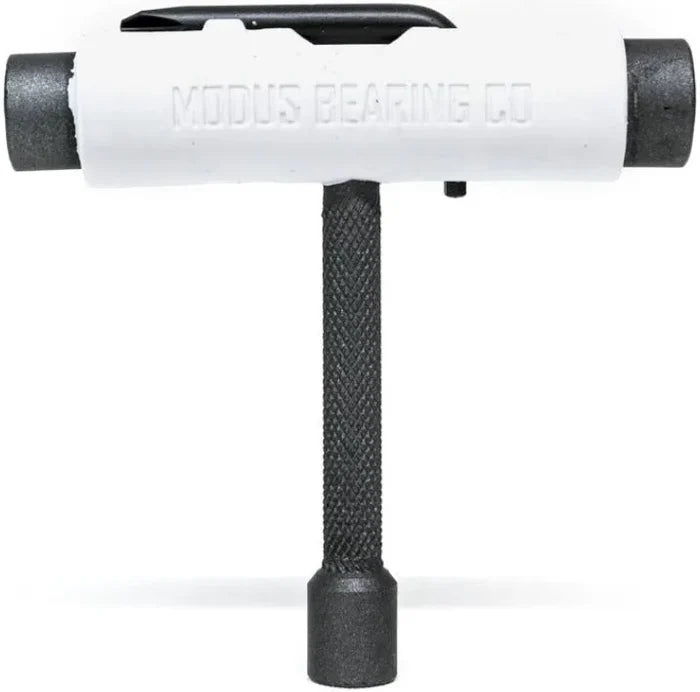 Modus Skate tool