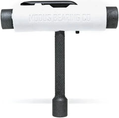 Modus Skate tool
