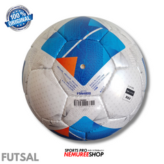 MOLTEN Soccer Ball MOLTEN FUTSAL MATCHBALL F9N4800 FIFA QUALITY PRO - Nemuree Shop - Online Sports Store