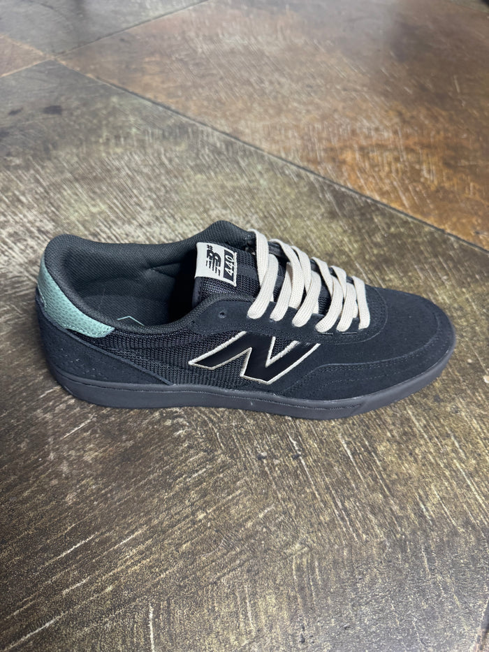 NB Numeric 440 V2