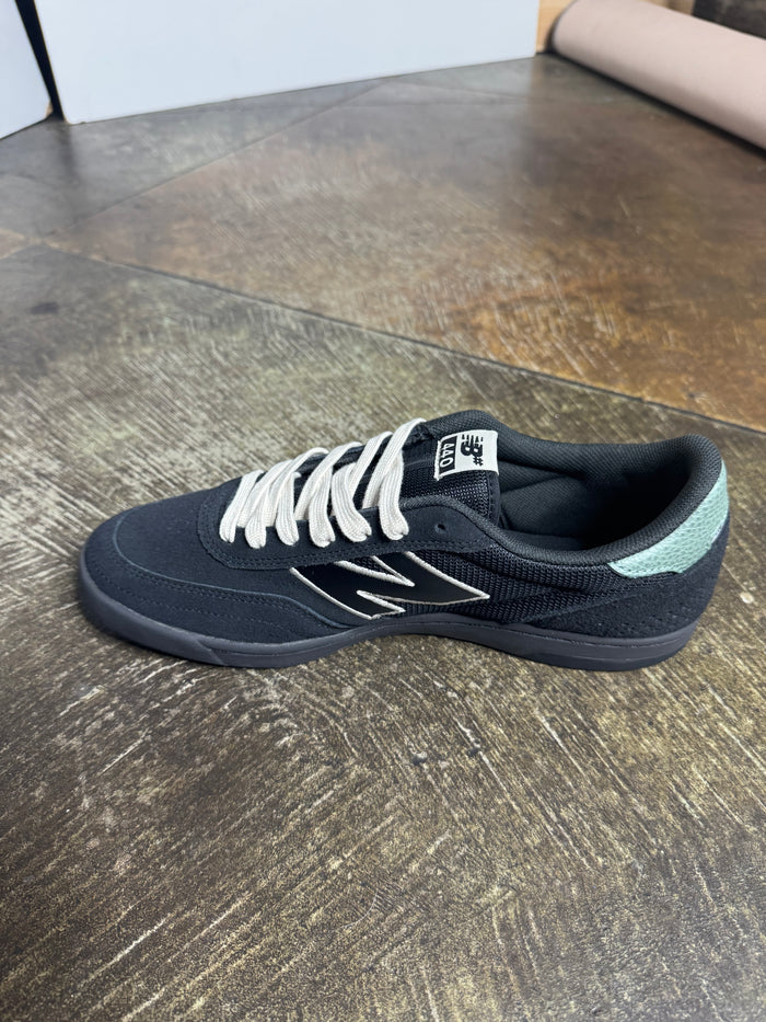 NB Numeric 440 V2