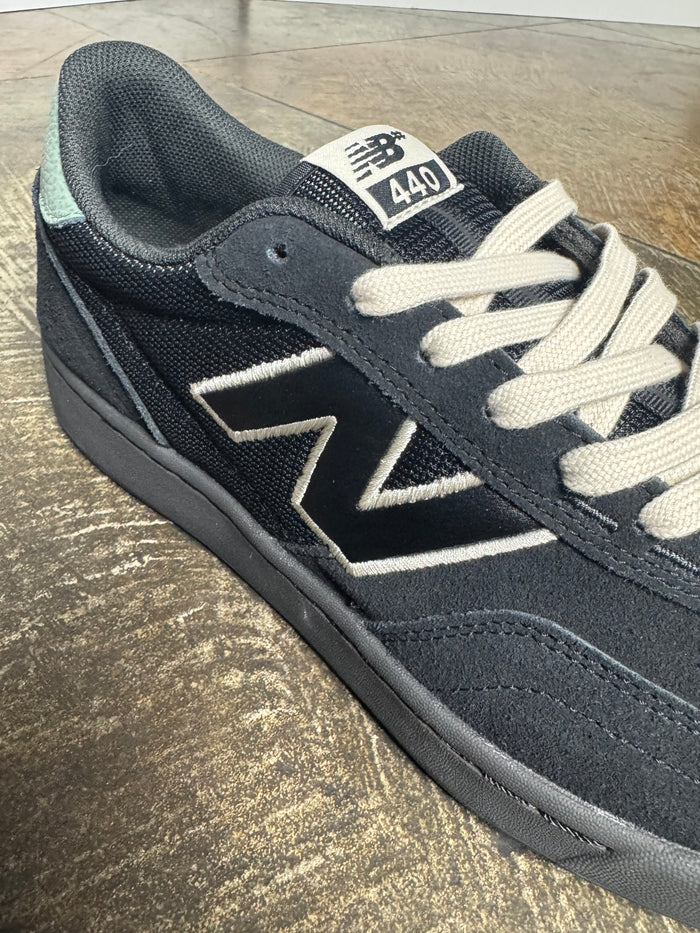 NB Numeric 440 V2