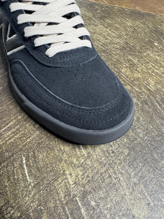 NB Numeric 440 V2