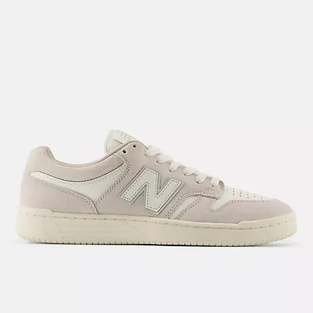 NEW BALANCE NUMERIC 480 SEA SALT