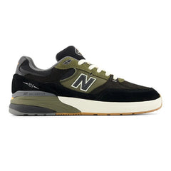 NEW BALANCE NUMERIC ANDREW REYNOLDS 933
