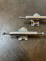 Slappy ST1 Classic Trucks (Set)