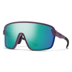 SMITH BOBCAT SUNGLASSES