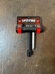 Spitfire T3 Tool