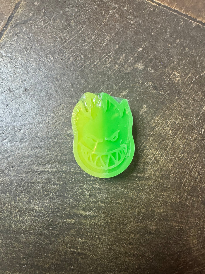 Spitfire Wax