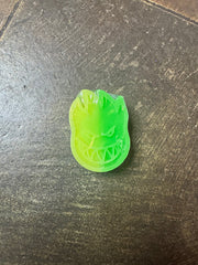 Spitfire Wax