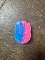 Spitfire Wax