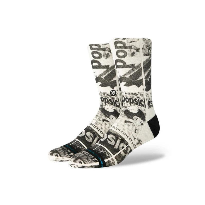 Stance Socks Popsicle