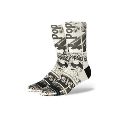 Stance Socks Popsicle